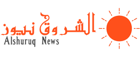 الشروق نيوز – Alshuruq News